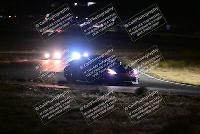 media/Jul-26-2024-Touge2Track (Fri) [[bbe30c5653]]/Red (Intermediate 2)/Session 3-Turn 13/